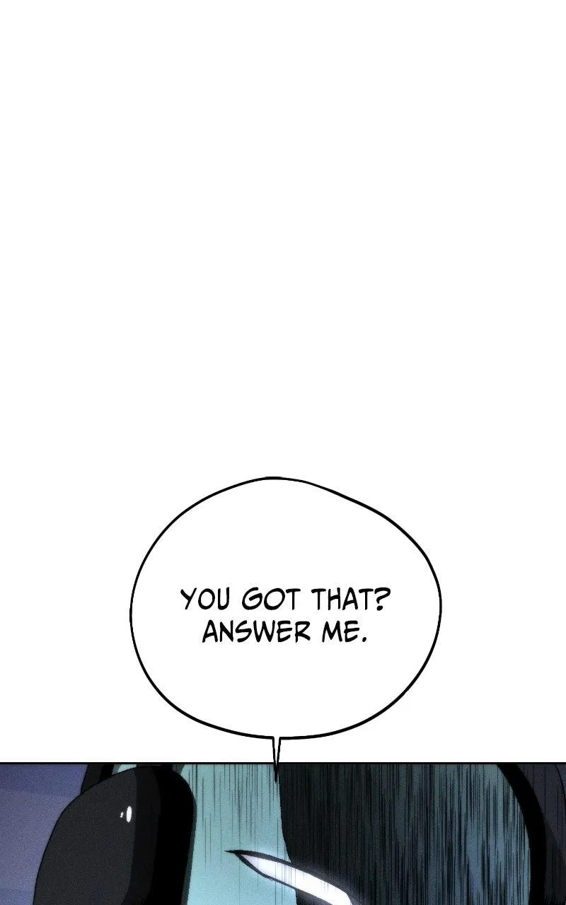 Read Project Mars Manga Online