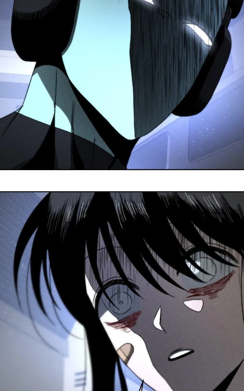 Read Project Mars Manga Online