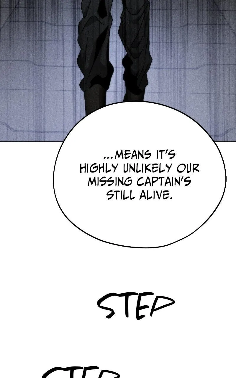 Read Project Mars Manga Online