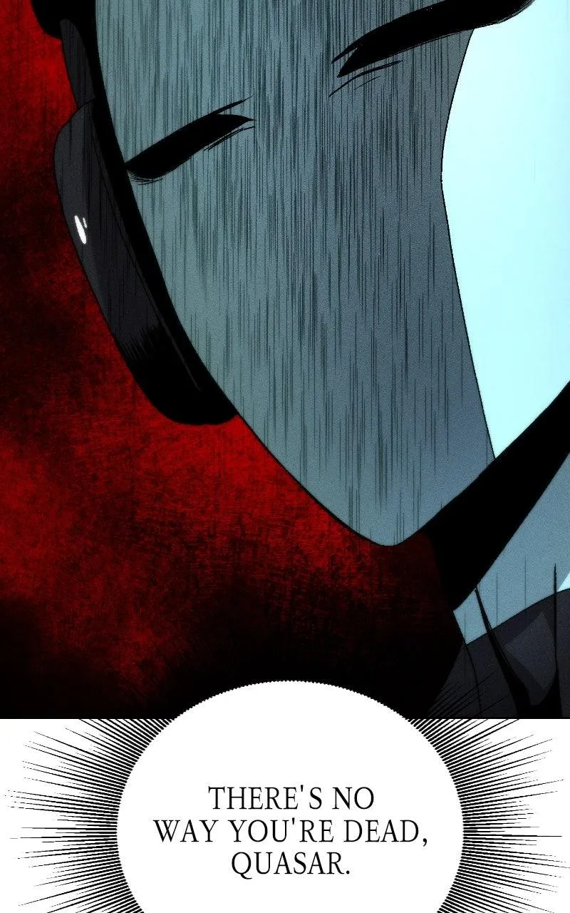 Read Project Mars Manga Online