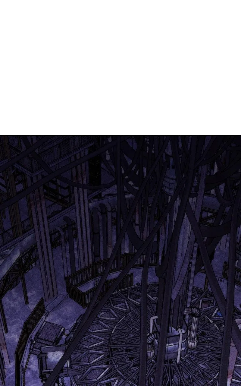 Read Project Mars Manga Online