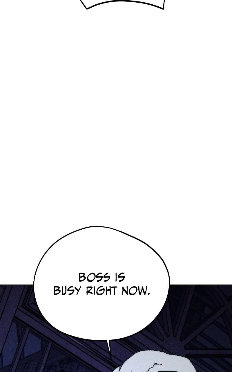 Read Project Mars Manga Online