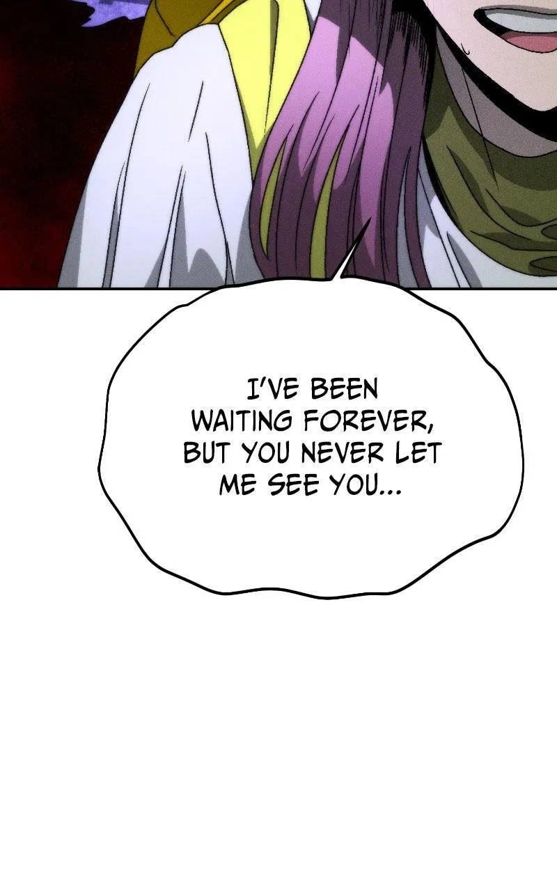 Read Project Mars Manga Online