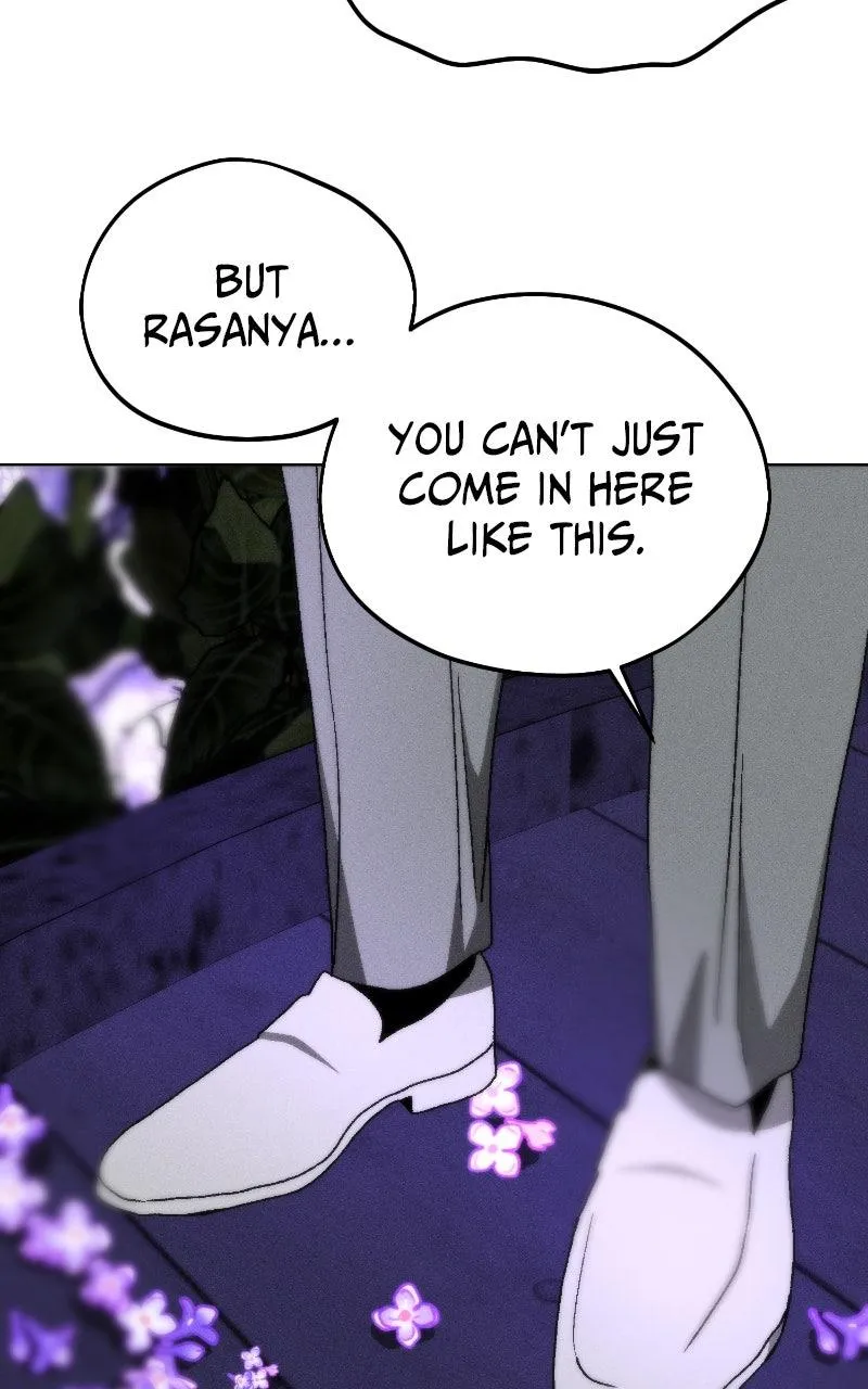 Read Project Mars Manga Online