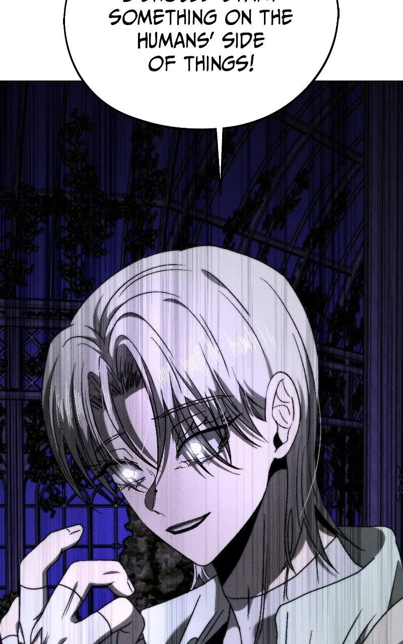 Read Project Mars Manga Online