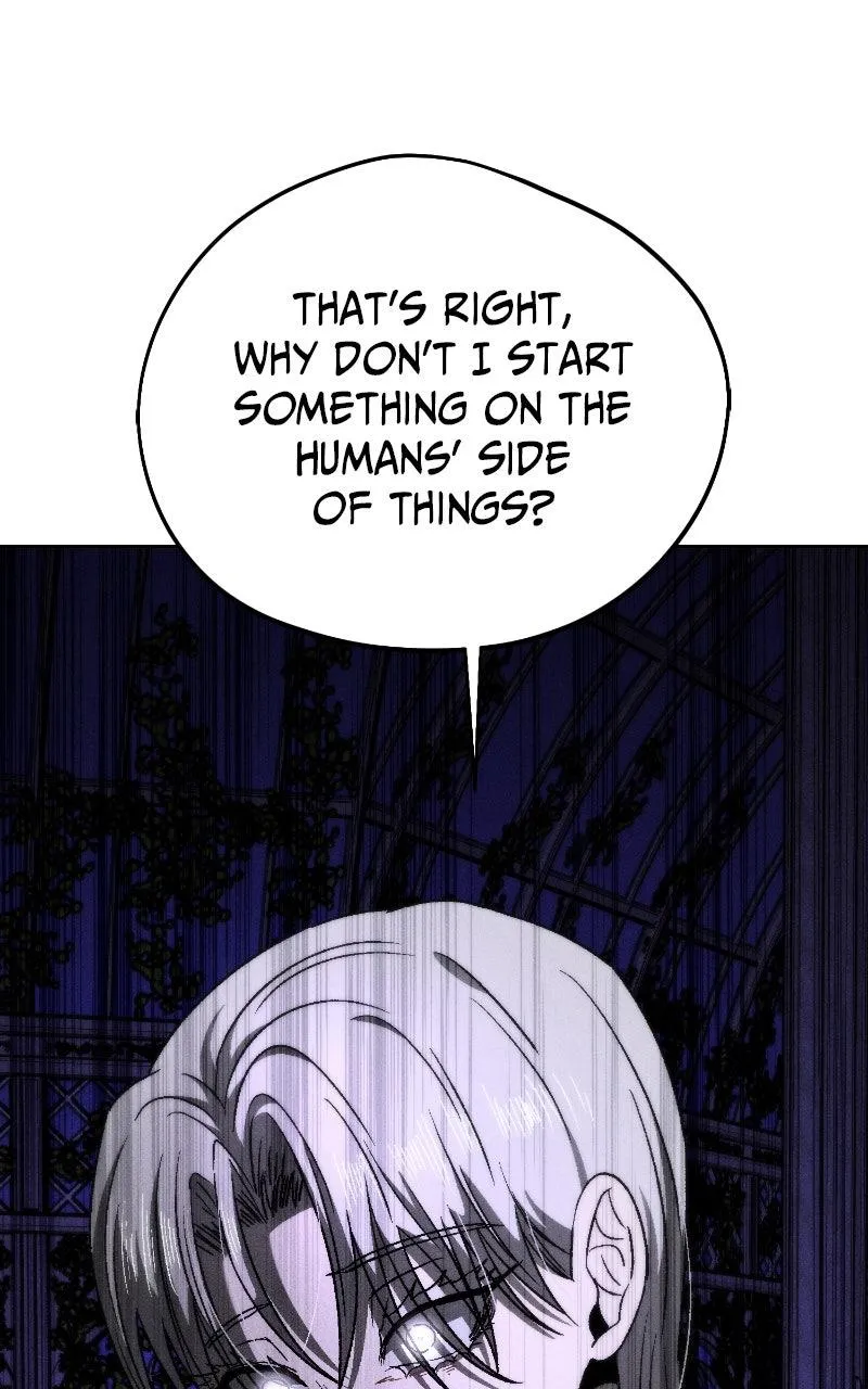 Read Project Mars Manga Online