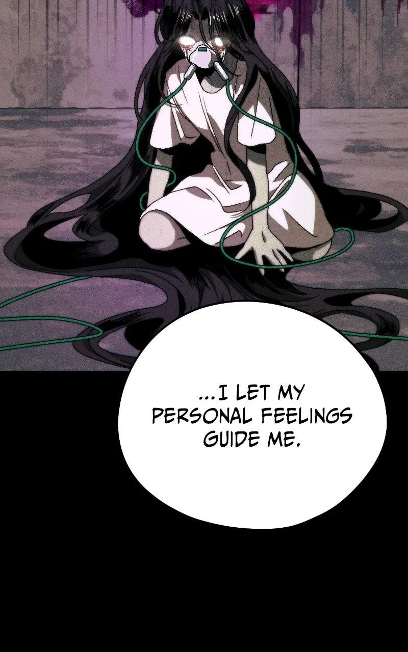 Read Project Mars Manga Online