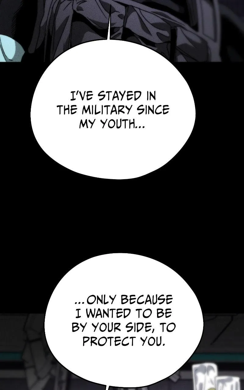 Read Project Mars Manga Online