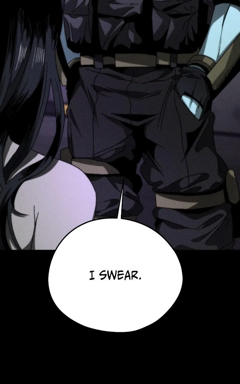 Read Project Mars Manga Online