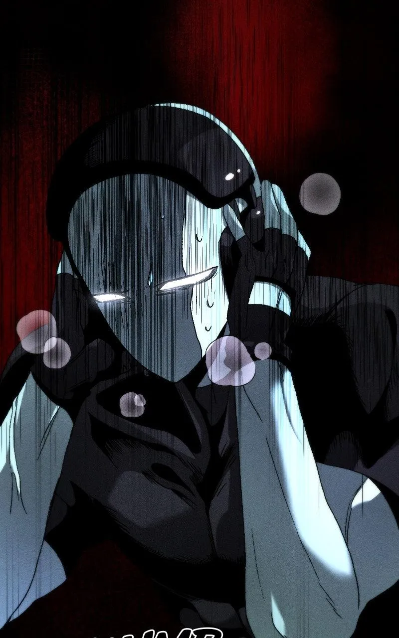 Read Project Mars Manga Online
