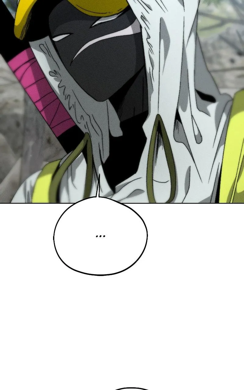 Read Project Mars Manga Online