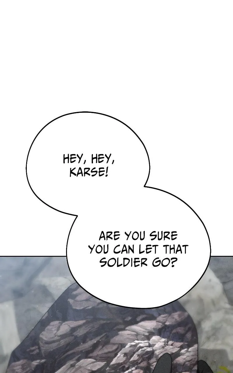 Read Project Mars Manga Online