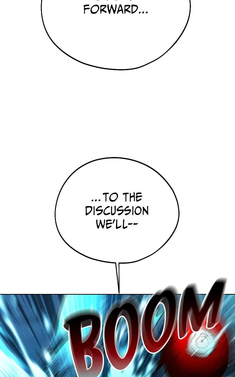Read Project Mars Manga Online