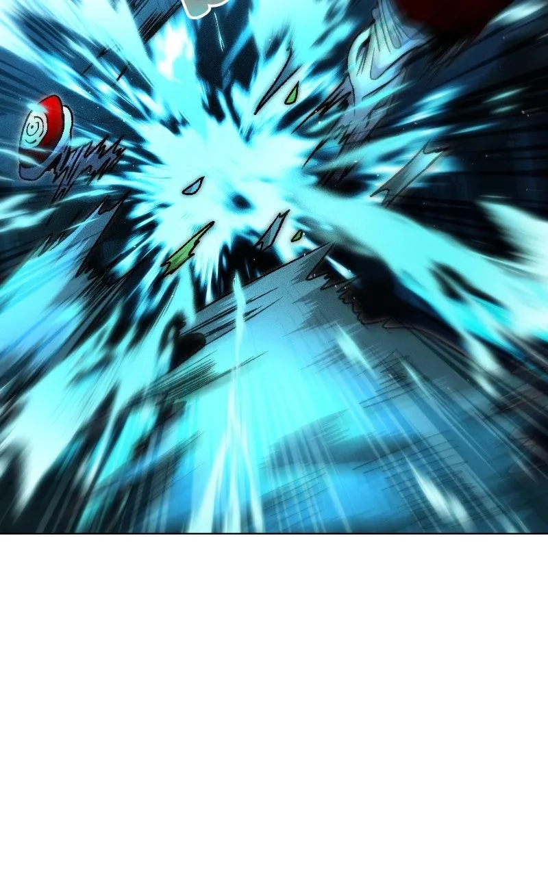 Read Project Mars Manga Online