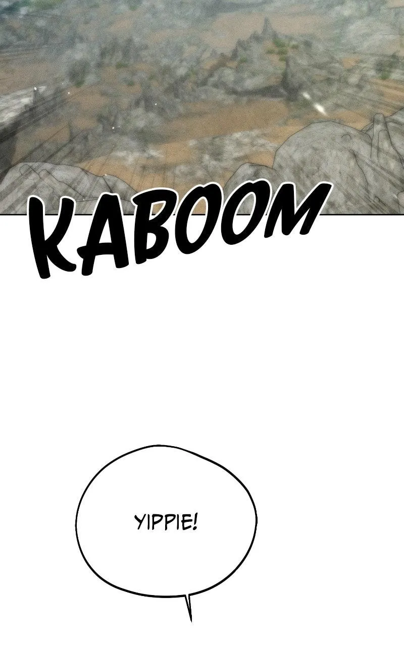 Read Project Mars Manga Online