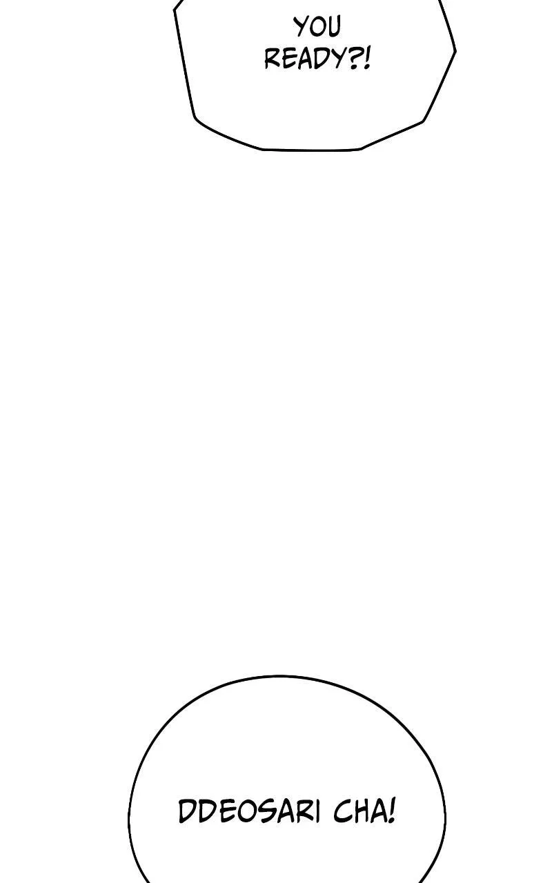 Read Project Mars Manga Online