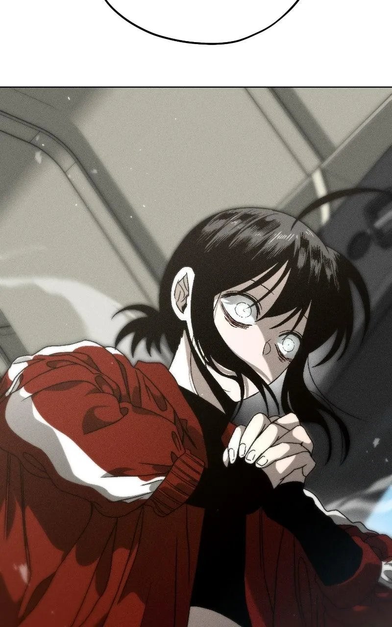 Read Project Mars Manga Online