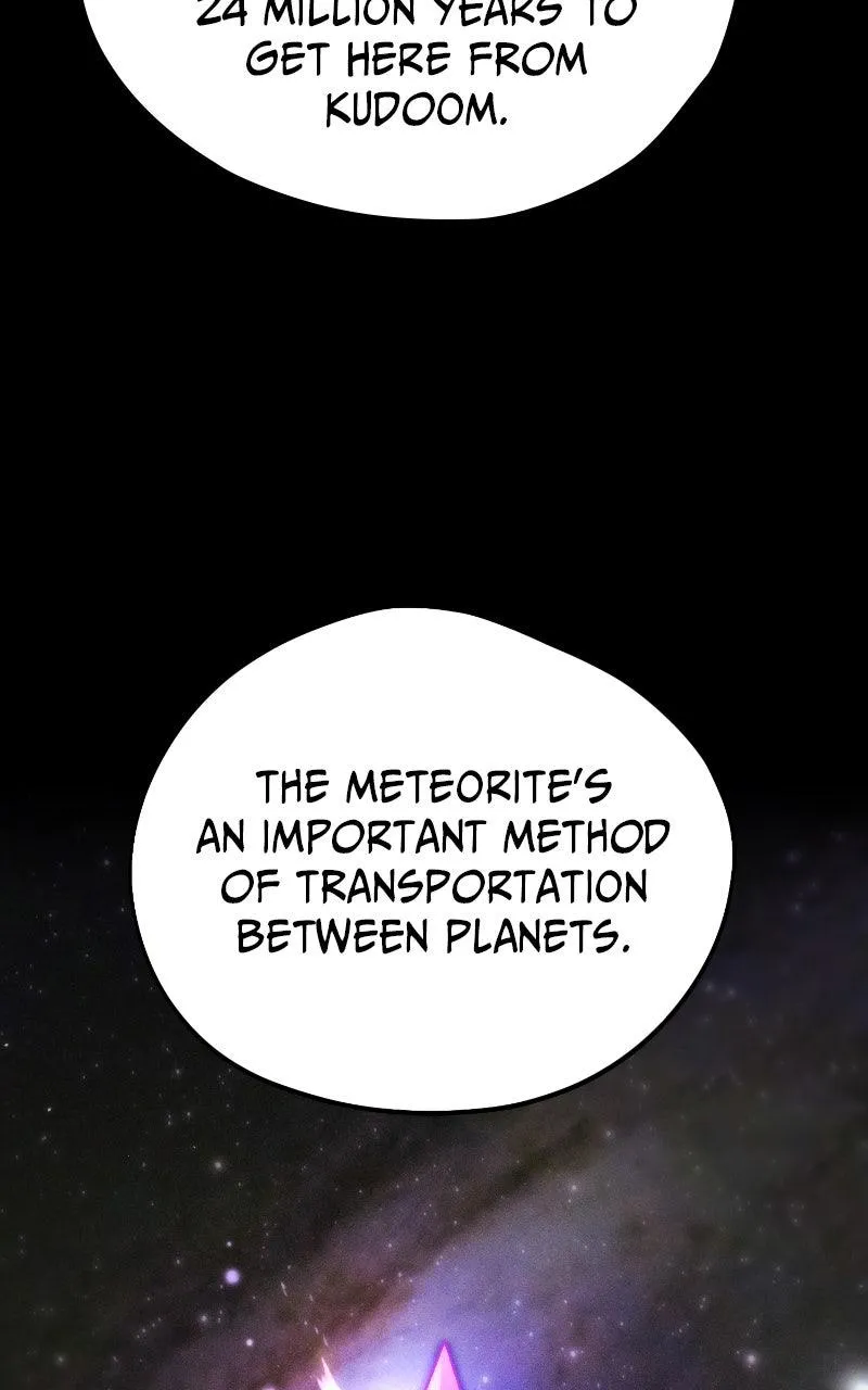 Read Project Mars Manga Online