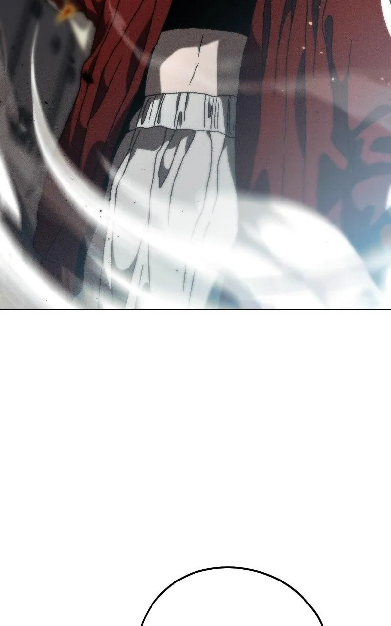 Read Project Mars Manga Online