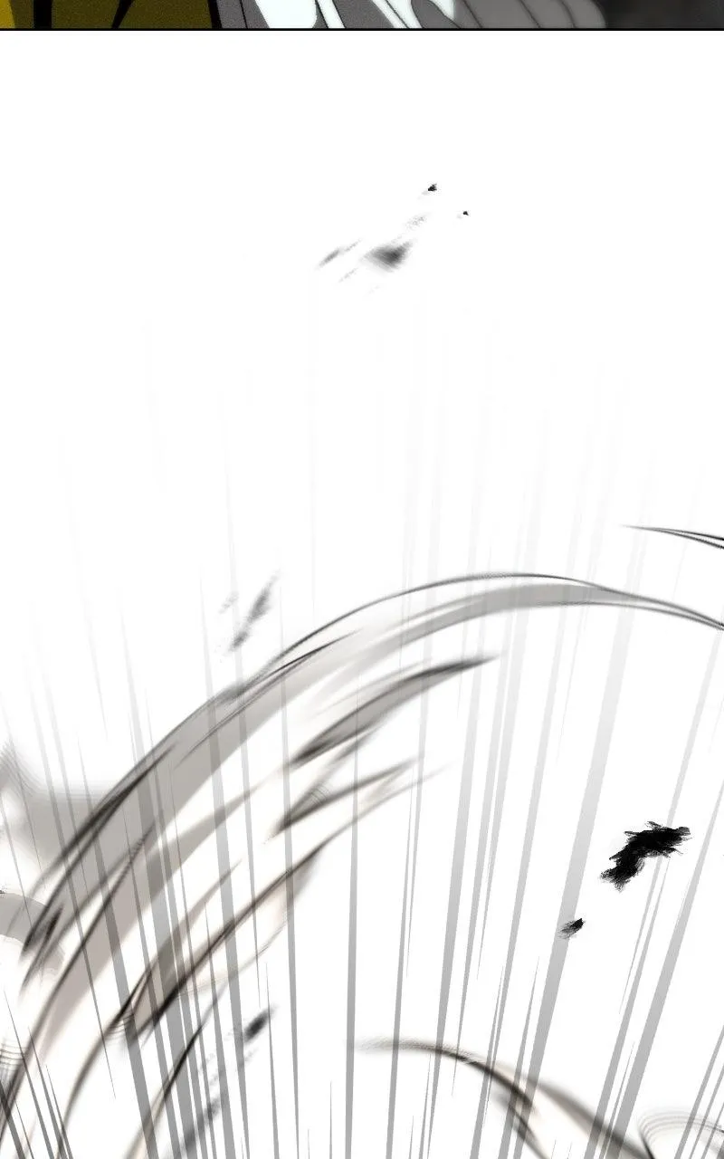 Read Project Mars Manga Online