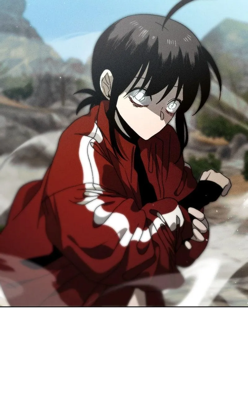 Read Project Mars Manga Online