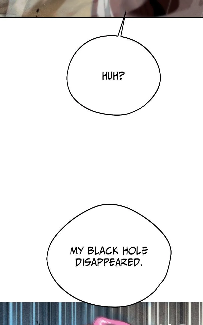 Read Project Mars Manga Online