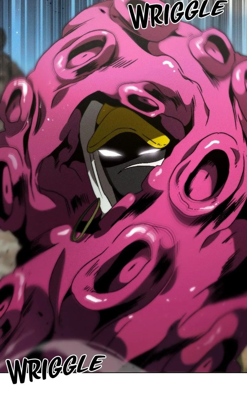 Read Project Mars Manga Online