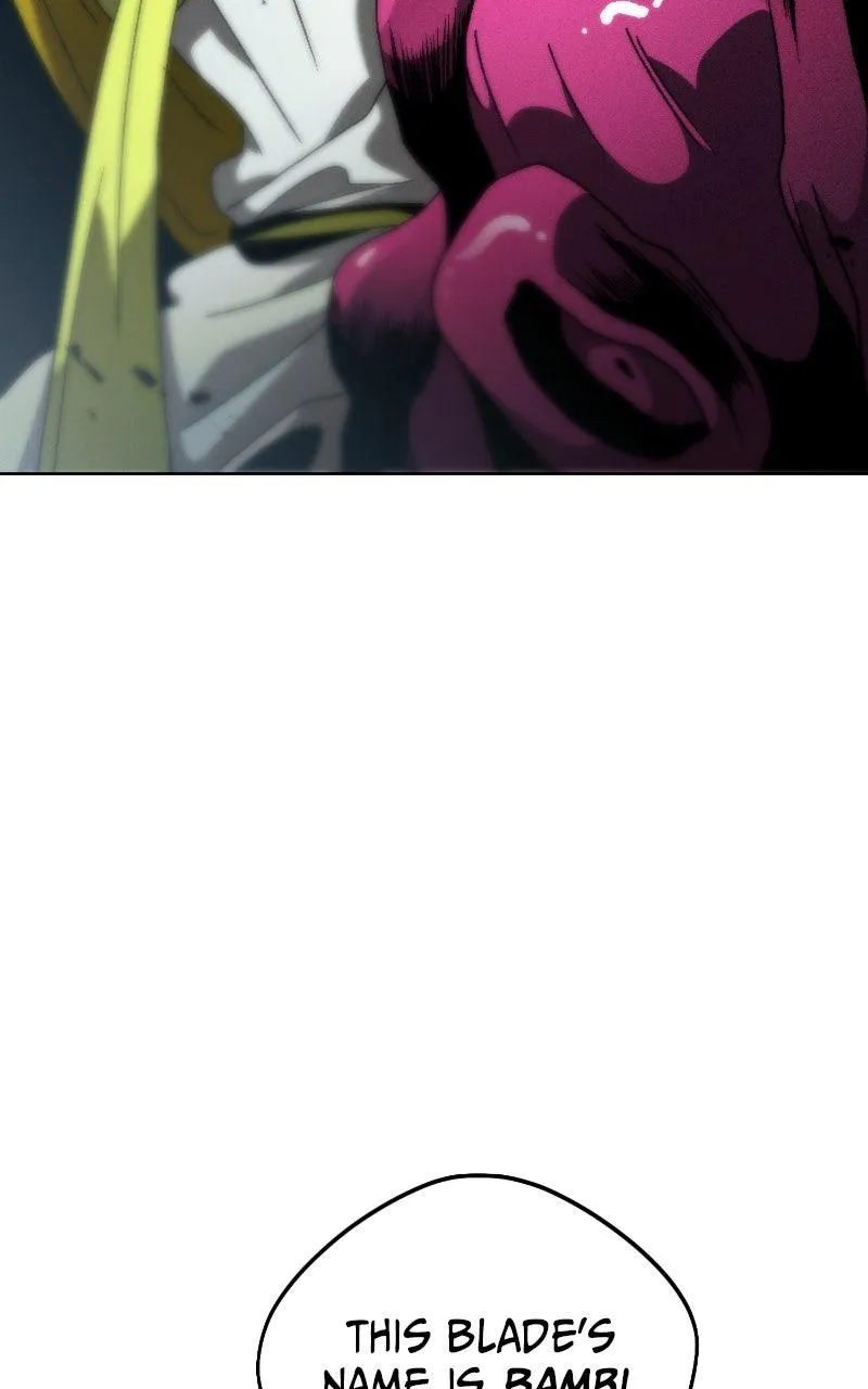 Read Project Mars Manga Online