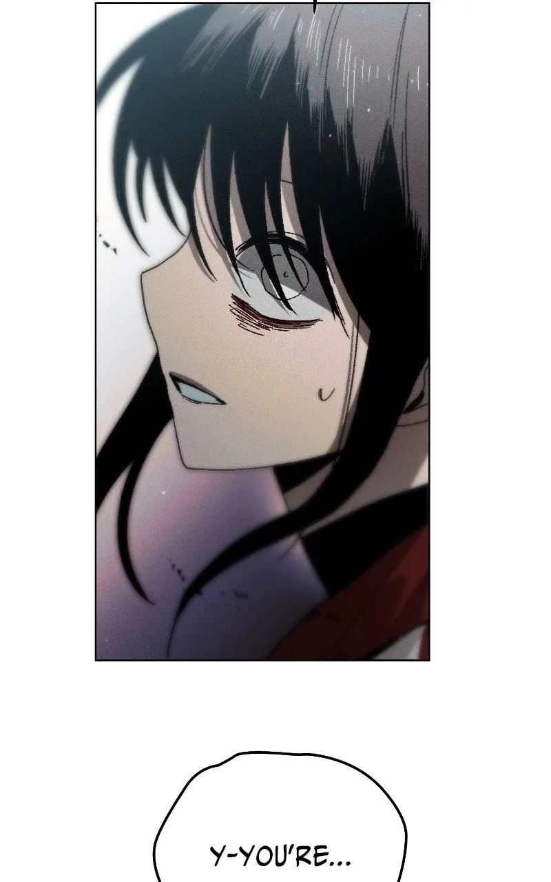 Read Project Mars Manga Online