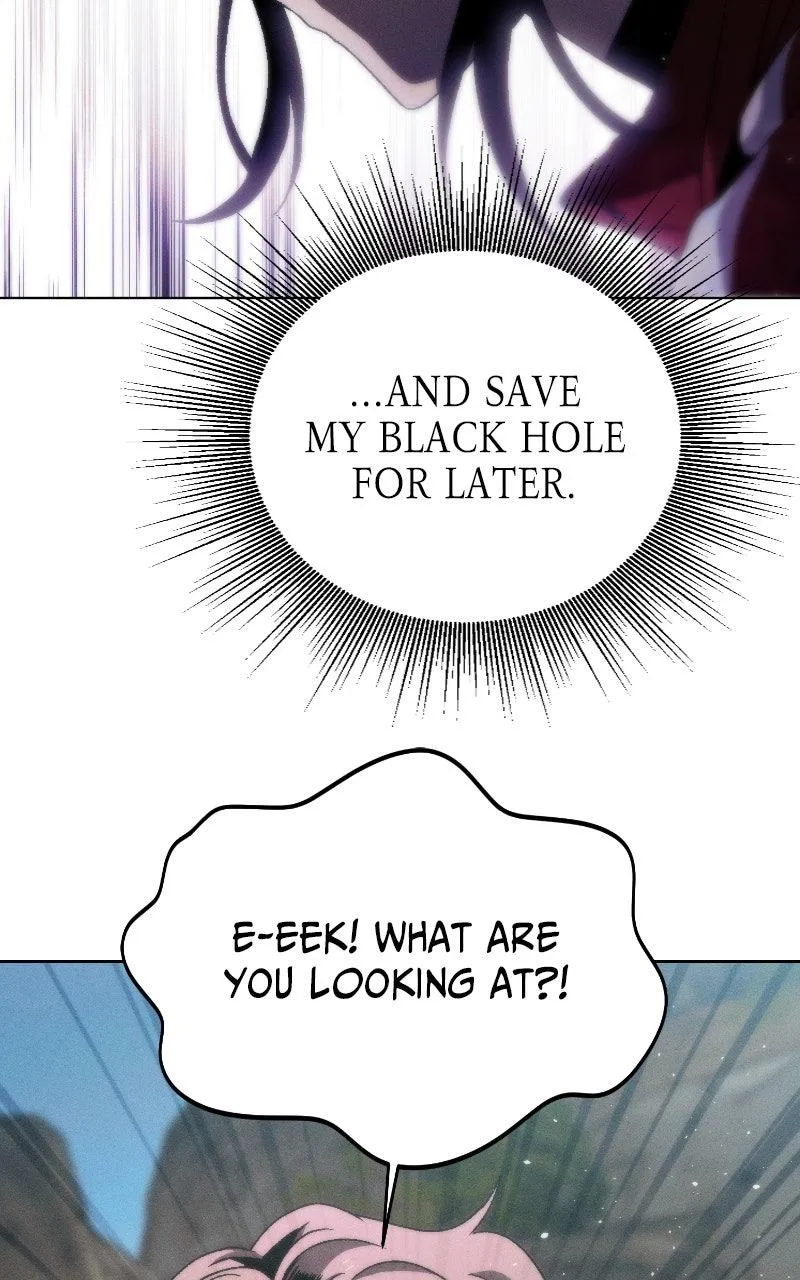 Read Project Mars Manga Online