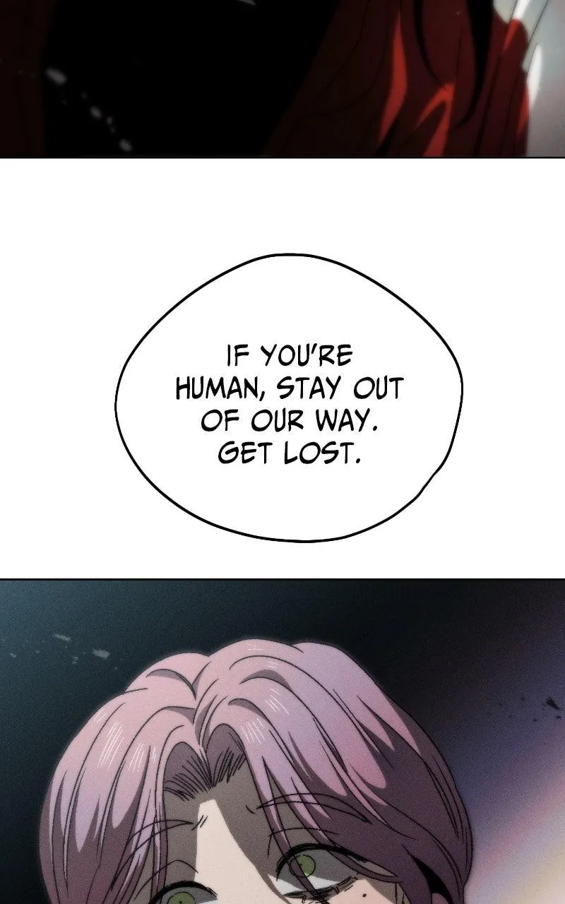 Read Project Mars Manga Online