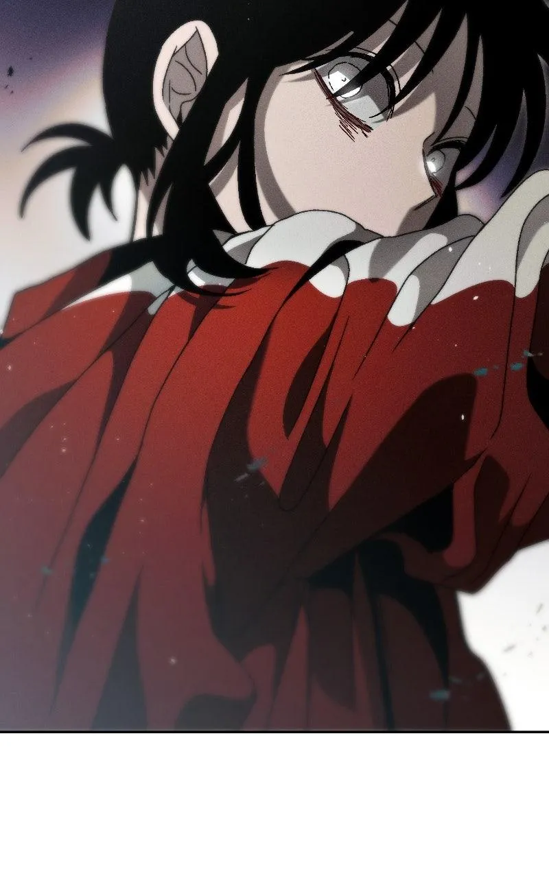 Read Project Mars Manga Online
