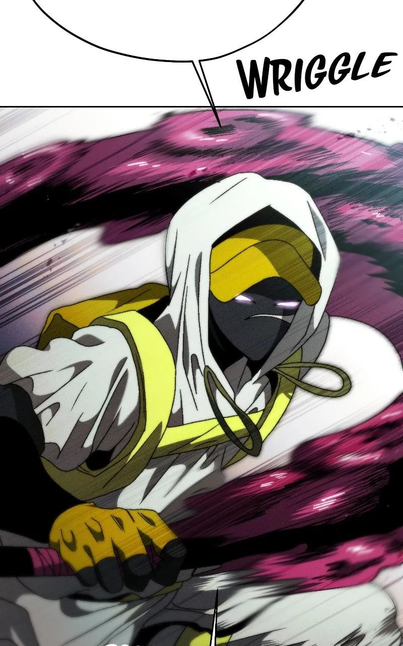 Read Project Mars Manga Online