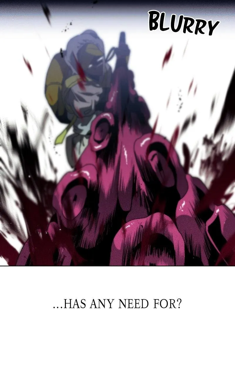 Read Project Mars Manga Online