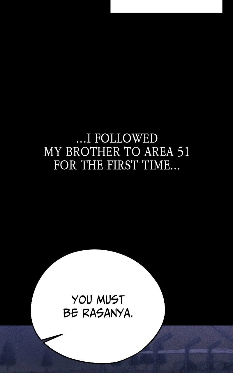 Read Project Mars Manga Online