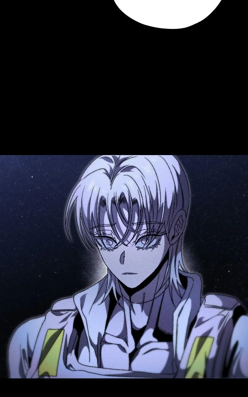 Read Project Mars Manga Online