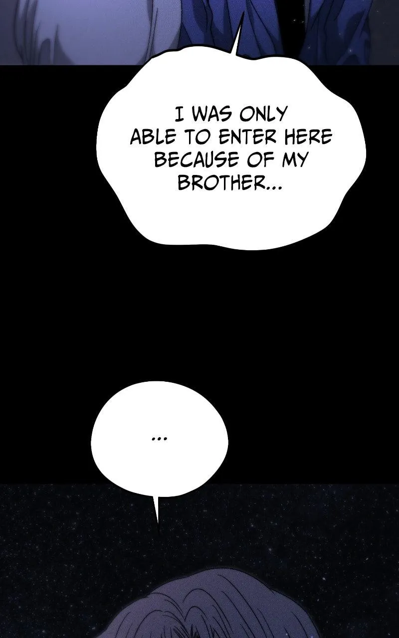 Read Project Mars Manga Online