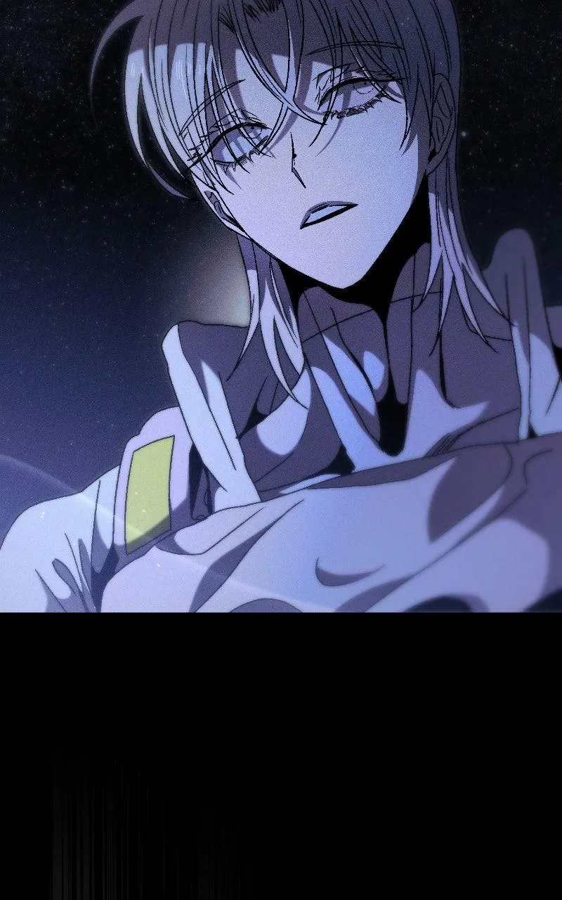 Read Project Mars Manga Online