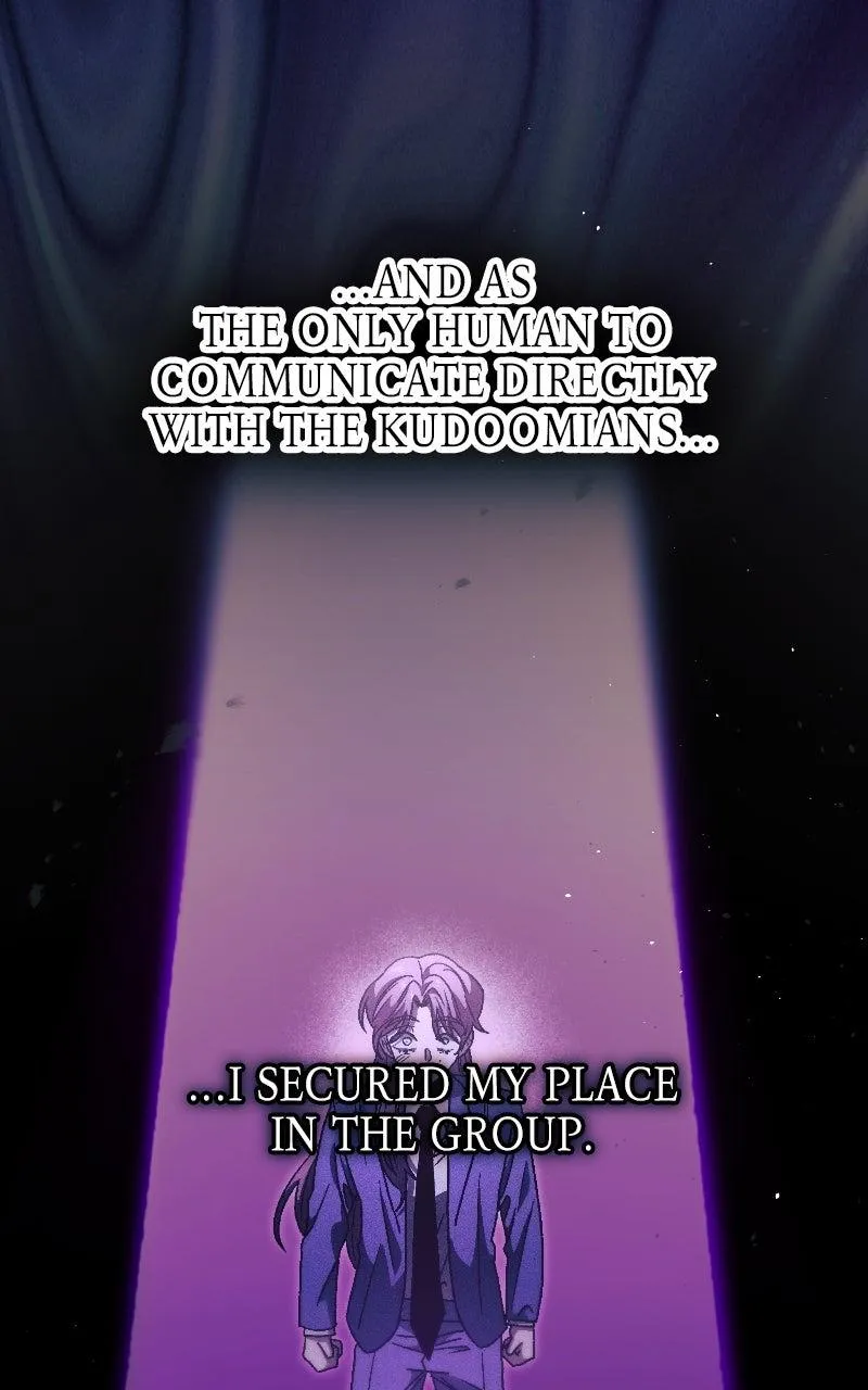 Read Project Mars Manga Online