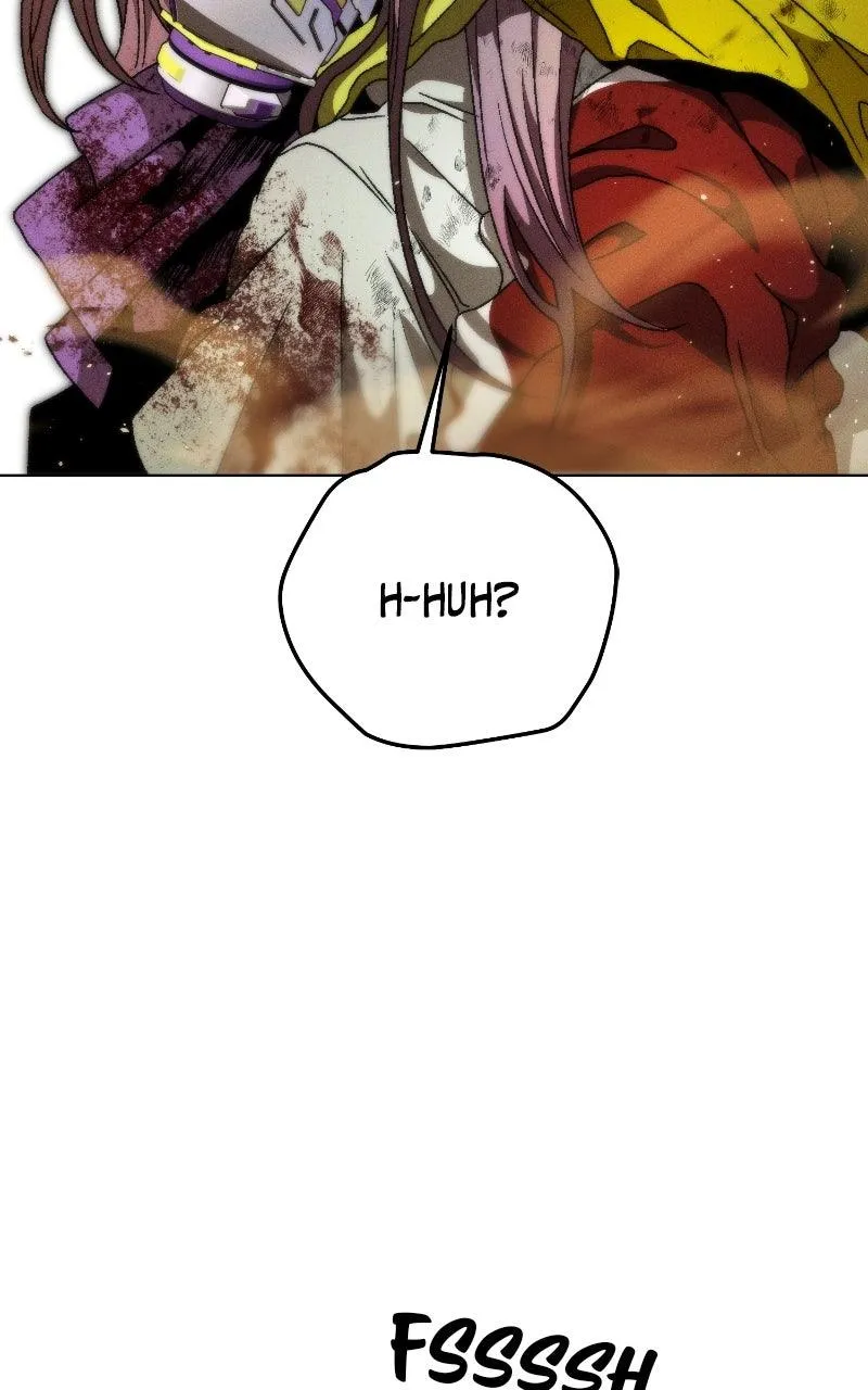 Read Project Mars Manga Online