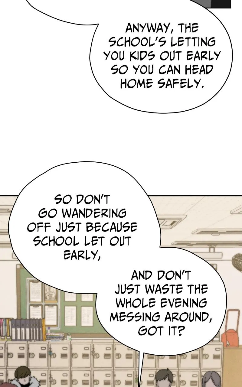 Read Project Mars Manga Online