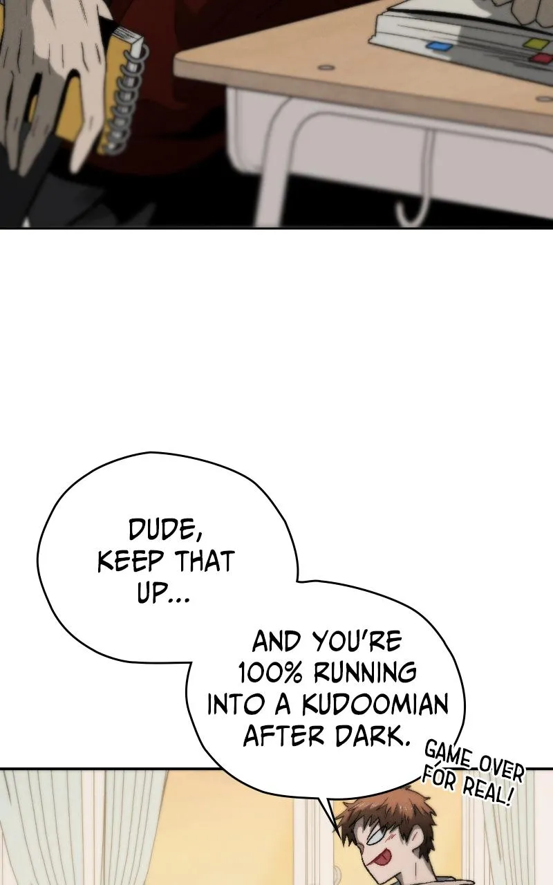 Read Project Mars Manga Online