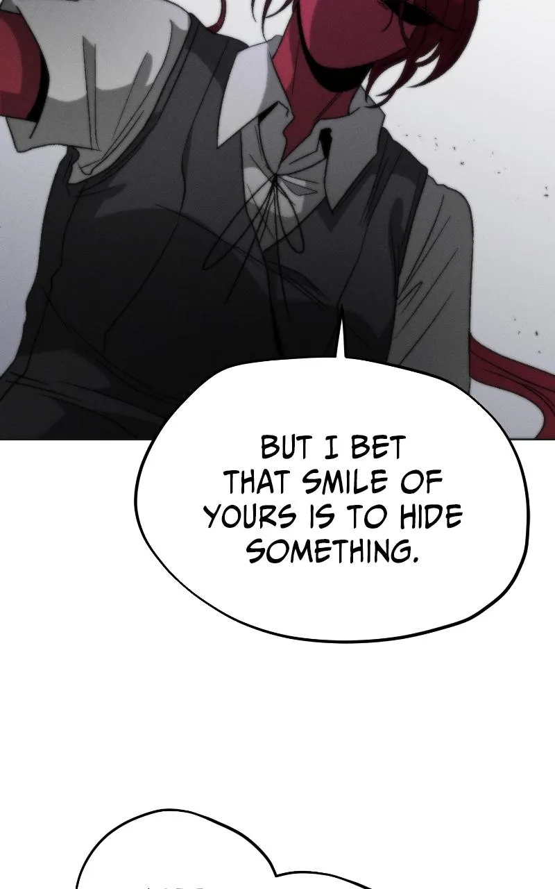 Read Project Mars Manga Online