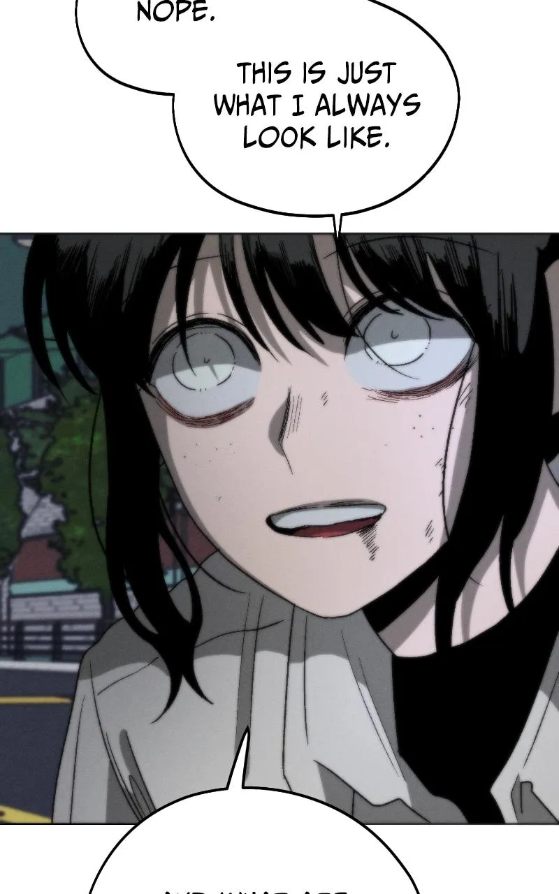 Read Project Mars Manga Online