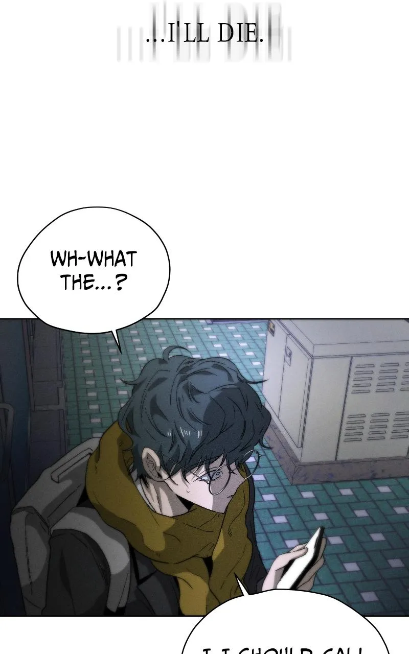 Read Project Mars Manga Online