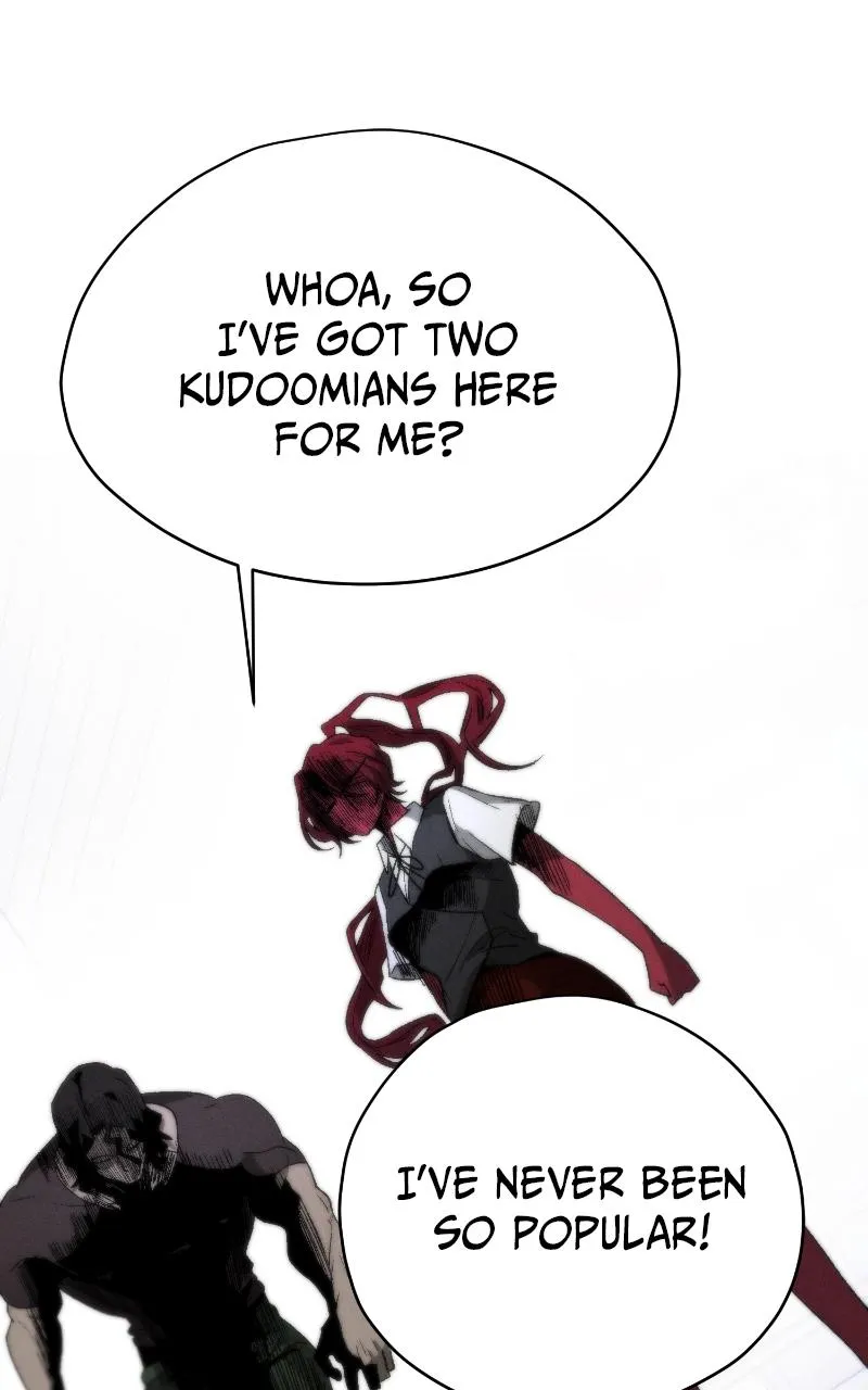 Read Project Mars Manga Online