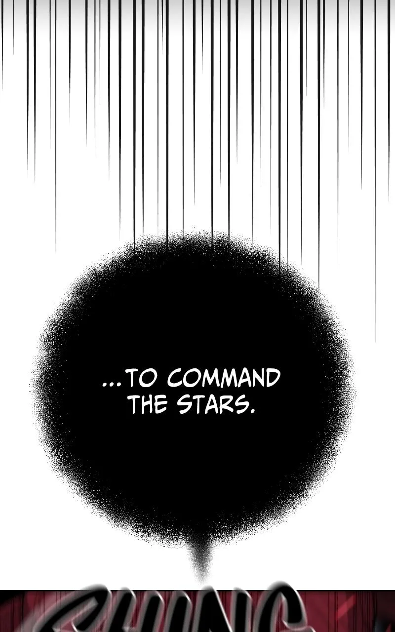 Read Project Mars Manga Online