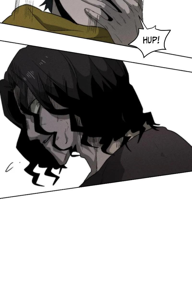 Read Project Mars Manga Online