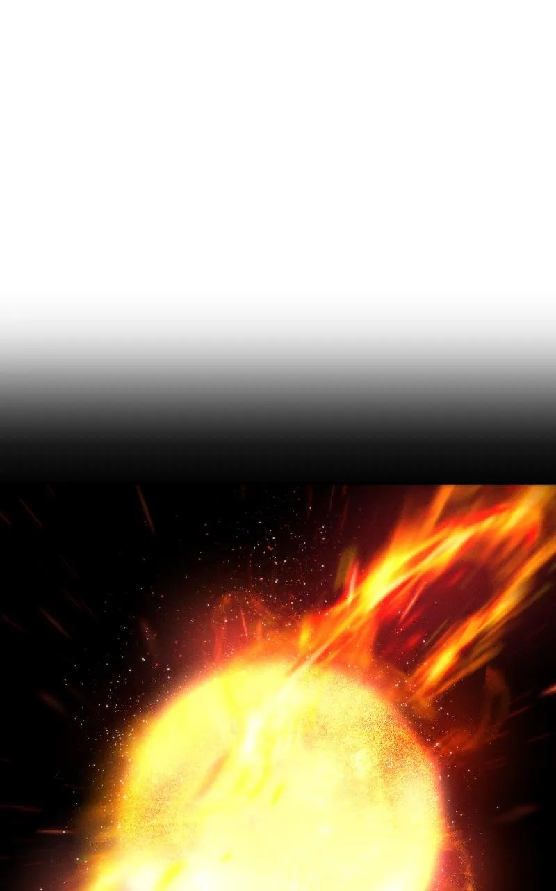 Read Project Mars Manga Online