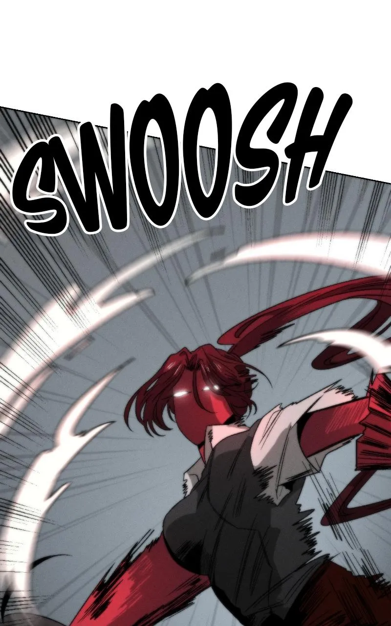 Read Project Mars Manga Online